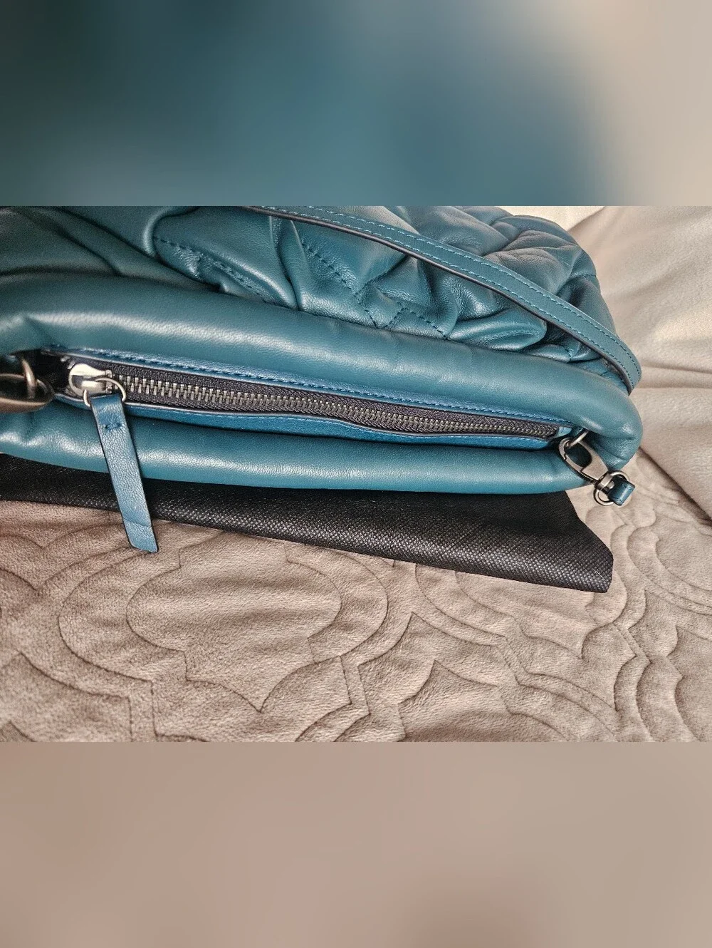 Kurt Geiger London Kensignton Bag